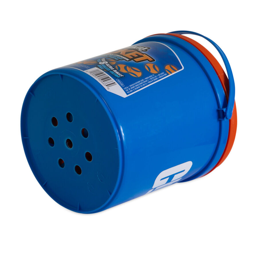 Chuckit! Amphibious Mega Pelota Grande para perros, , large Imagen numero 3